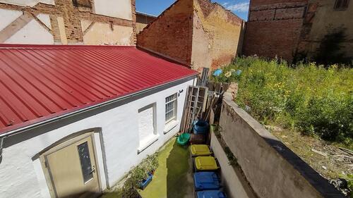 Foto - Einfamilienhaus zum Kaufen in Weida