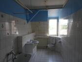 Foto - Einfamilienhaus in Weida zum Kaufen