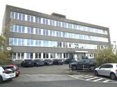 Foto - Bürofläche von privat ca. 420 qm - 8,10 €qm