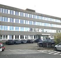 Bürofläche von privat ca. 420 qm - 8,10 €qm - Essen Stadtbezirk II
