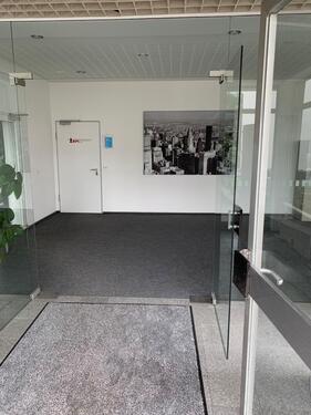 Foto - andere zur Miete in Essen