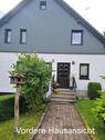 Foto - Einfamilienhaus zum Kaufen in Marienberg