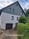Foto - Einfamilienhaus in Marienberg