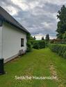 Foto - Einfamilienhaus in Marienberg zum Kaufen