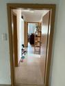 Foto - Helle DG-Wohnung mit Autostellplatz in GüterslohKattenstroth