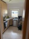 Foto - Etagenwohnung in Gütersloh
