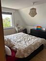 Foto - Etagenwohnung in Gütersloh zur Miete
