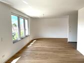 Foto - Etagenwohnung zur Miete in Weinstadt