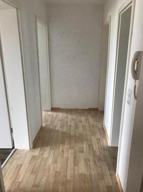 Foto - Etagenwohnung zur Miete in Neustadt bei Coburg