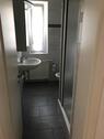 Foto - Etagenwohnung in Neustadt bei Coburg zur Miete