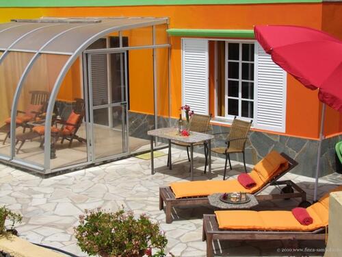 Foto - andere zur Miete in Spelle