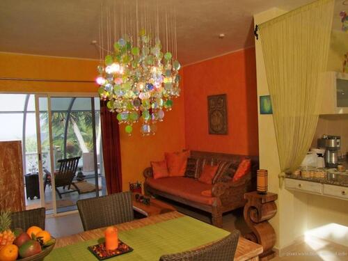 Foto - andere in Spelle zur Miete