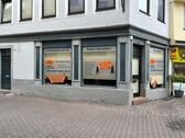 Foto - Ladenlokal in der Neustadt von Bad Kreuznach zu vermieten!