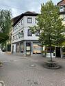 Foto - andere zur Miete in Bad Kreuznach