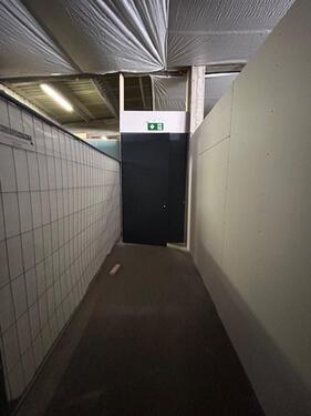 Foto - andere zur Miete in Frankfurt am Main