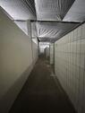 Foto - andere in Frankfurt am Main