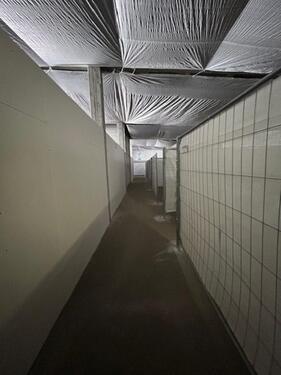 Foto - andere in Frankfurt am Main