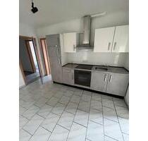 2,5 Zimmerwohnung Nienstädt - 800,00 EUR Kaltmiete, in Nienstädt (PLZ: 31688)