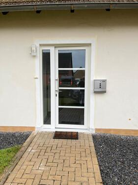 Foto - Etagenwohnung zur Miete in Espelkamp