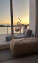Foto - Penthouse Wohnung Luxus Stukenbrock