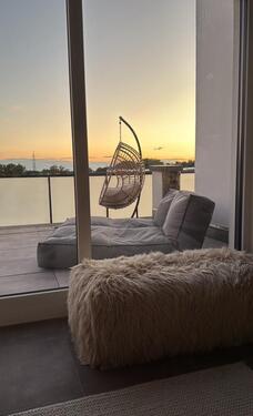 Foto - Penthouse Wohnung Luxus Stukenbrock