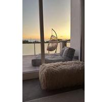 Penthouse Wohnung Luxus Stukenbrock - Oerlinghausen