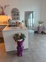 Foto - Etagenwohnung zur Miete in Oerlinghausen