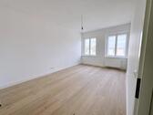Foto - Etagenwohnung zur Miete in Berlin