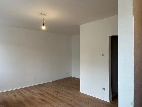 Foto - Etagenwohnung zum Kaufen in Essen