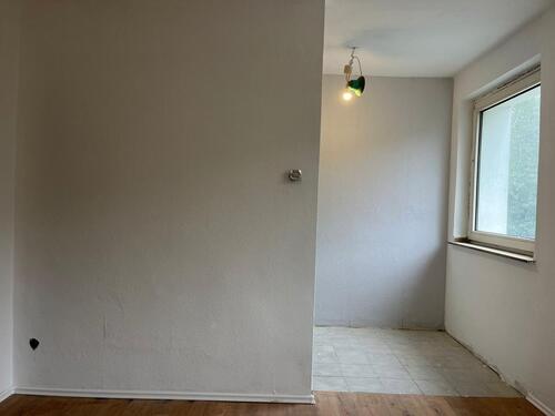 Foto - Etagenwohnung in Essen