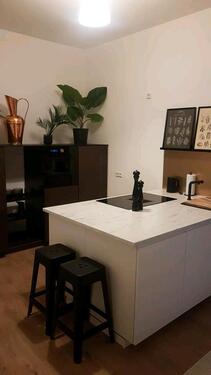 Foto - Tolle Antbauwohnung sofort zu vermieten