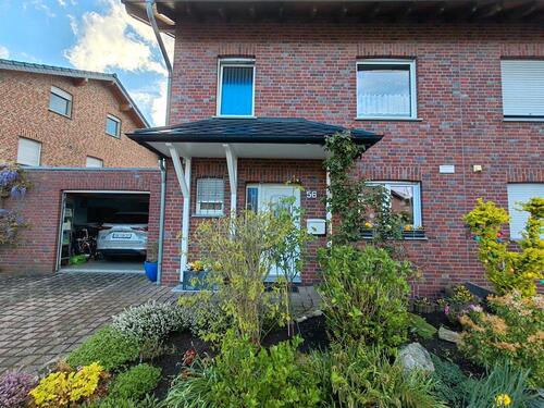 Foto - Einfamilienhaus zum Kaufen in Geilenkirchen
