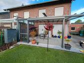 Foto - Einfamilienhaus in Geilenkirchen