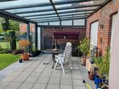Foto - Einfamilienhaus in Geilenkirchen zum Kaufen