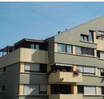 Vollständig renovierte 4 - Zimmer Wohnung - Denzlingen