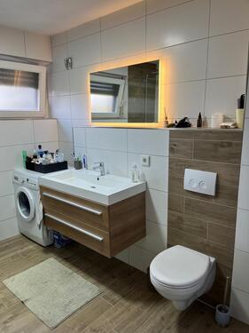 Foto - Etagenwohnung zum Kaufen in Denzlingen