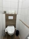 Foto - Etagenwohnung in Denzlingen zum Kaufen