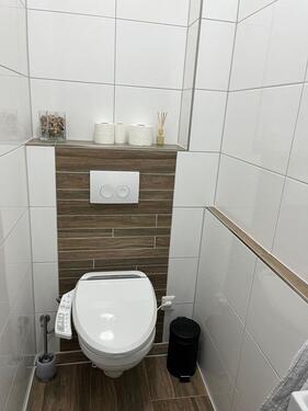 Foto - Etagenwohnung in Denzlingen zum Kaufen