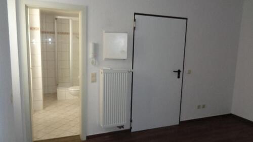 Foto - andere zur Miete in Naumburg (Saale)