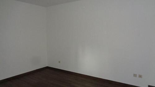 Foto - andere in Naumburg (Saale)