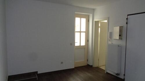 Foto - andere in Naumburg (Saale) zur Miete