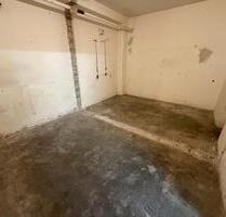 Lagerraum Probenraum Tonstudio 15 qm Innenstadt Hagen