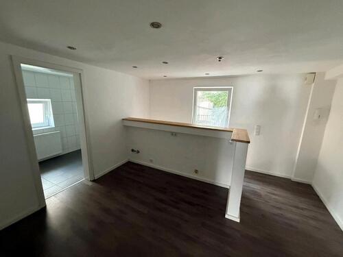 Foto - Einfamilienhaus zur Miete in Darmstadt