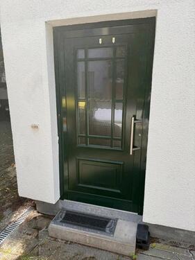 Foto - Einfamilienhaus in Darmstadt zur Miete