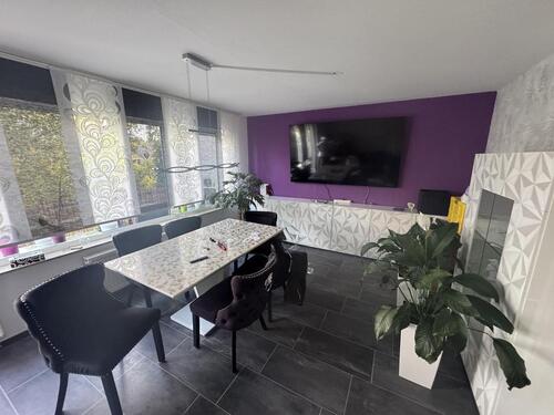 Foto - Etagenwohnung zur Miete in Köln