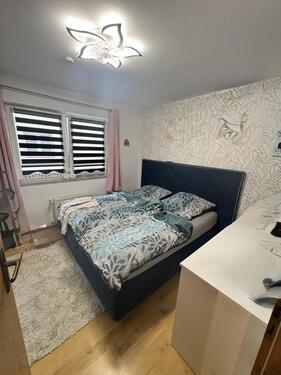 Foto - Etagenwohnung in Köln