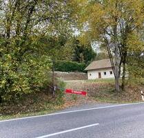 Sanierungsbedürftiges Einfamilienhaus - Neukirchen bei Heiligen Blut