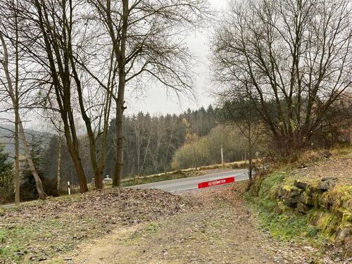 Foto - Einfamilienhaus in Neukirchen bei Heiligen Blut zum Kaufen