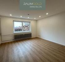 Moderne 2 Zi. ETW mit Garten in guter Lage von Rheinfelden-Karsau - Rheinfelden (Baden)