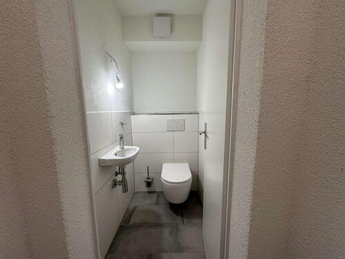 Foto - 2 Zimmer Etagenwohnung zur Miete in Rheinfelden (Baden)